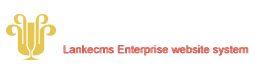 大发棋牌官网_大发黄金版app下载